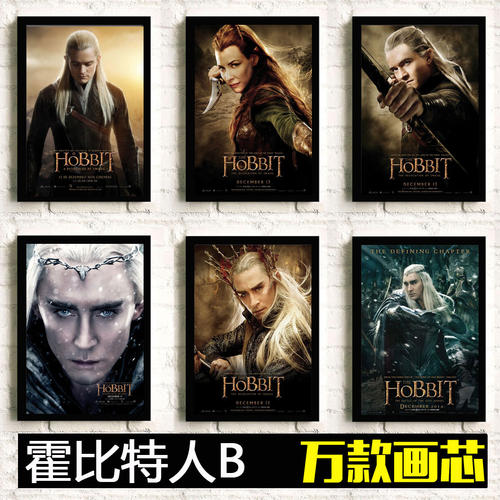 怎么做假阿拉斯加地址证明
